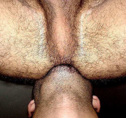 This is f**king HOT….