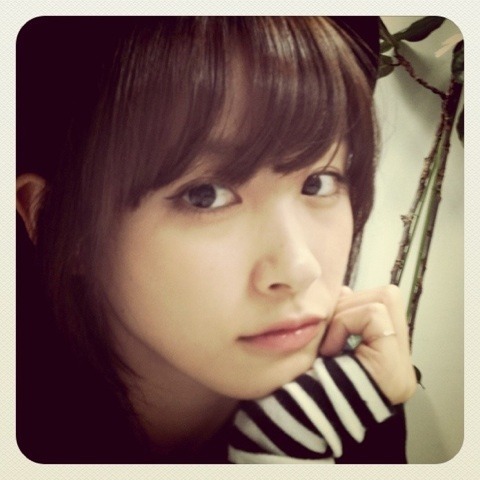 lemonjuice1223:  打ち合わせ｜高橋愛オフィシャルブログ「I am Ai」Powered by Ameba