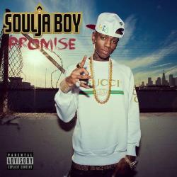 Soulja Boy