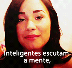 e demasies,