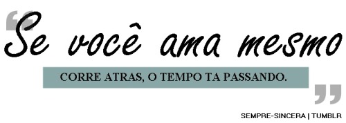 Encontre Razões Para Sorrir.