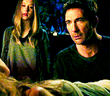 katniz:  American Horror Story 1x11 - Birth 