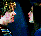 katniz:  American Horror Story 1x11 - Birth 