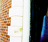 katniz:  American Horror Story 1x11 - Birth 