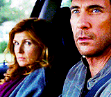katniz:  American Horror Story 1x11 - Birth 