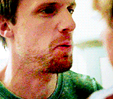 katniz:  American Horror Story 1x11 - Birth 