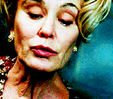 katniz:  American Horror Story 1x11 - Birth 