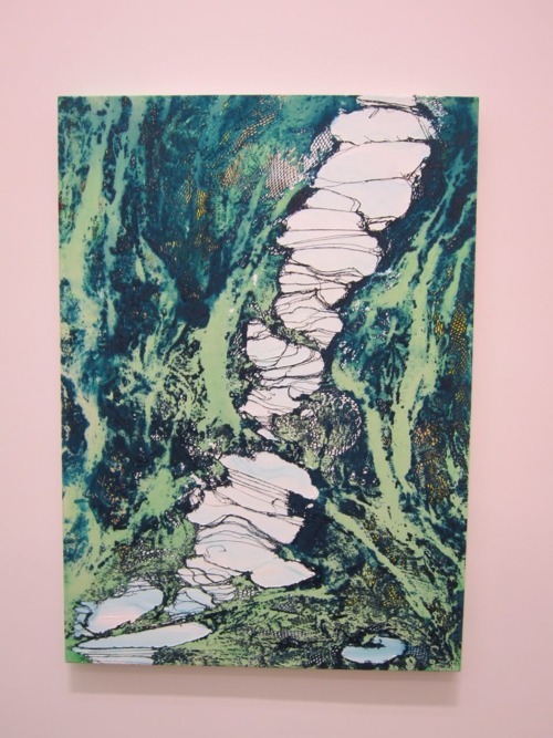 uvee:  Zach Feuer 