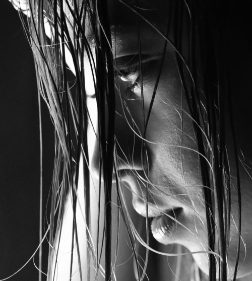 hisaemi:  (by Paola Ramos) 