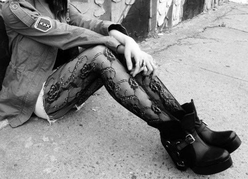 XXX thinspo-101 15599339546 photo