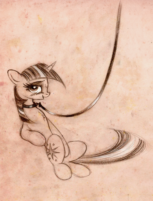 tumblr photo foxintwilight 0
