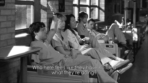 life-is-fucked-up:  Grey’s&lt;33333  Ohh I miss the old episodes
