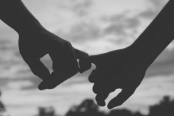  Read And Relate Here 