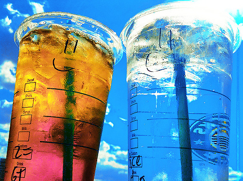 4rizona-tea:  omg that pictures gorg 