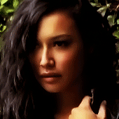  words cannot describe hot magnificent this is