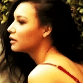  words cannot describe hot magnificent this is