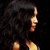  words cannot describe hot magnificent this is