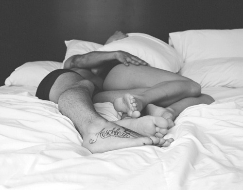 http://canbesexy.tumblr.com/post/14276833468