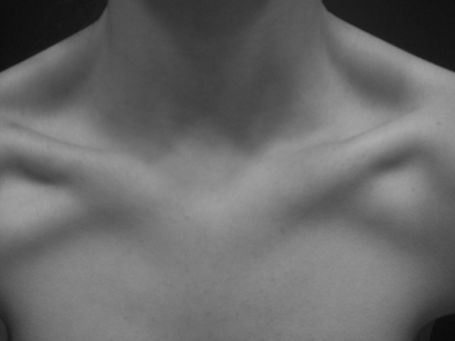 structure