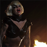 xoxo, Joanne