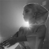 xoxo, Joanne
