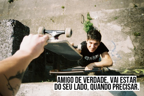 Ela tá que tá ✌