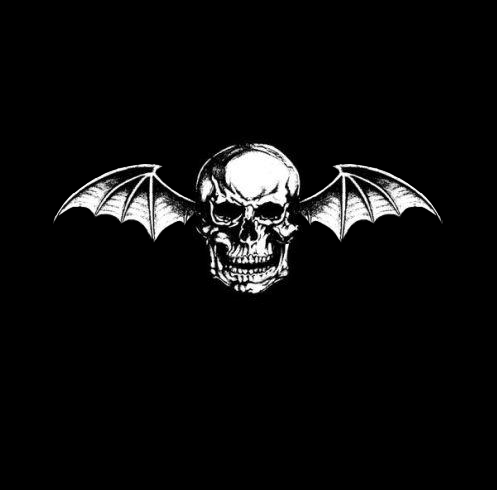 AVENGED BRASIL