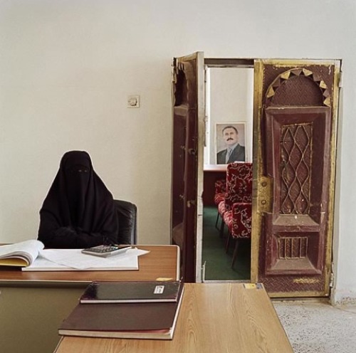 by Jan Banning