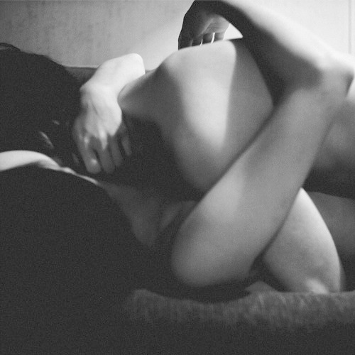 http://canbesexy.tumblr.com/post/14283175876