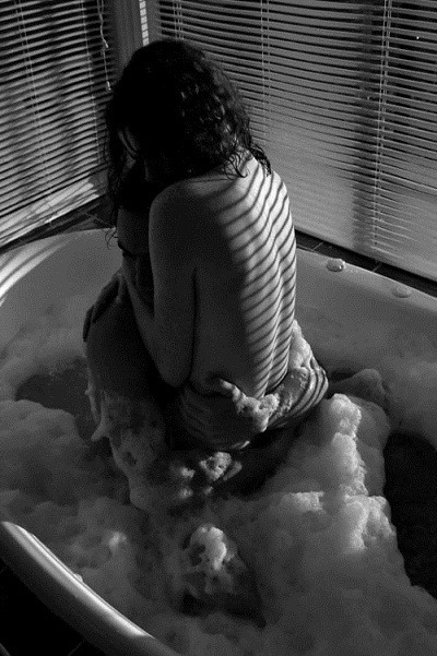 http://canbesexy.tumblr.com/post/14283251392