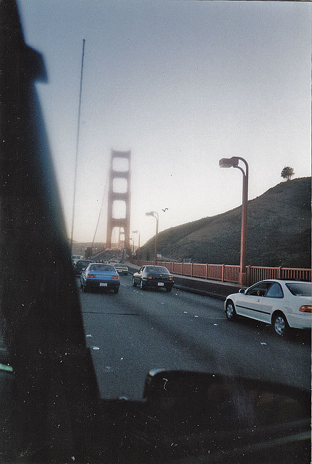 sanfrancisko:  (sanfrancisko) 