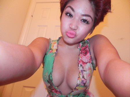 younggandcareless:  Photoset of ; sabbbylicious Photoset by ; younggandcareless