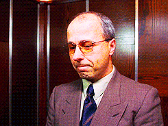 sensorycorruption.tumblr.com/post/14414847027/