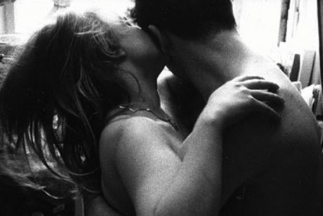 http://canbesexy.tumblr.com/post/14287165383