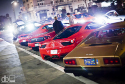 automotivated:  FOG Holiday Party-1 (by davidbushphoto.com)