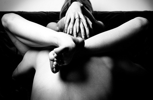 http://canbesexy.tumblr.com/post/14288315081