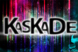 meloncholicmadness:  fuck yeah Kaskade 