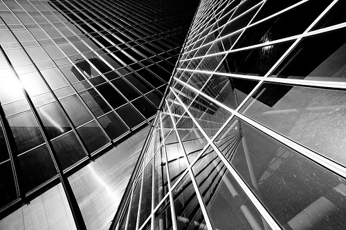 chingus:  You Can Sing Me Anything (by Thomas Hawk) 