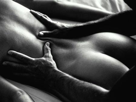 http://canbesexy.tumblr.com/post/14289367835