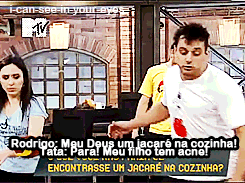I can see in your eyes (8)