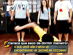 I can see in your eyes (8)