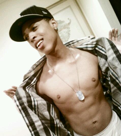 dopeboyteddy:  http://www.dopeboyteddy.tumblr.com/