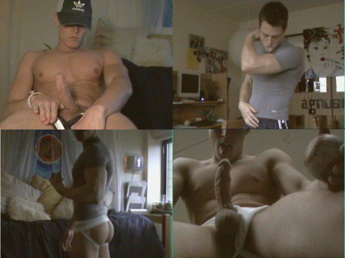 adicktion: Davey Wavey