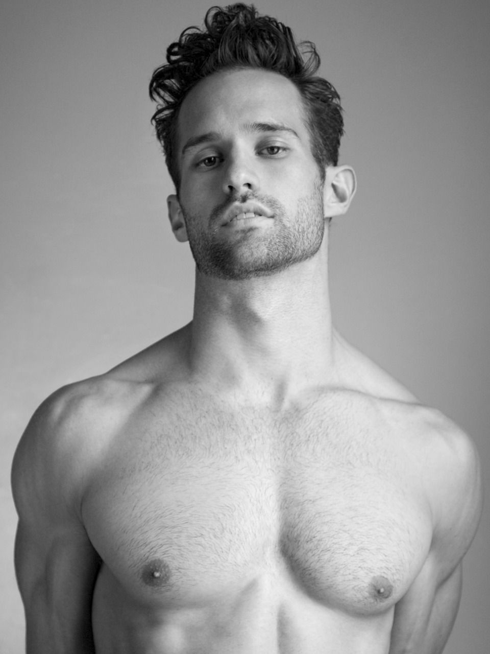 cutrobin:  paulreitzphoto:  MAXIM | &copy; PAUL REITZ | www.paulreitzphoto.com