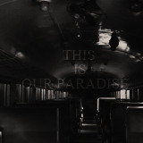 tequierosnsd:  au meme~ YoonYul (yoona&yuri) - paradise, infinite  this place is a paradise only if you’re here;a paradise that has locked you in against your will;a sad paradise that you won’t leave even if you’re awake;a paradise that we can