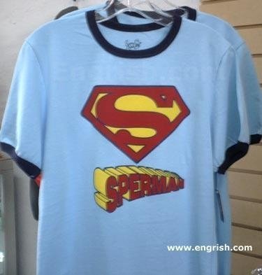 Kimpoy Feliciano SPERMAN Daw! Ahahhahaha #Superman#FAIL#Funny#Lol#kimpoy feliciano#hahaha#OMG#Fuck