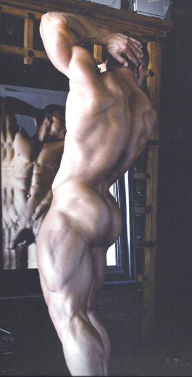 supervillainl:  Perfection. 