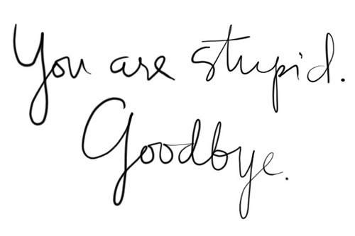 a new chapter