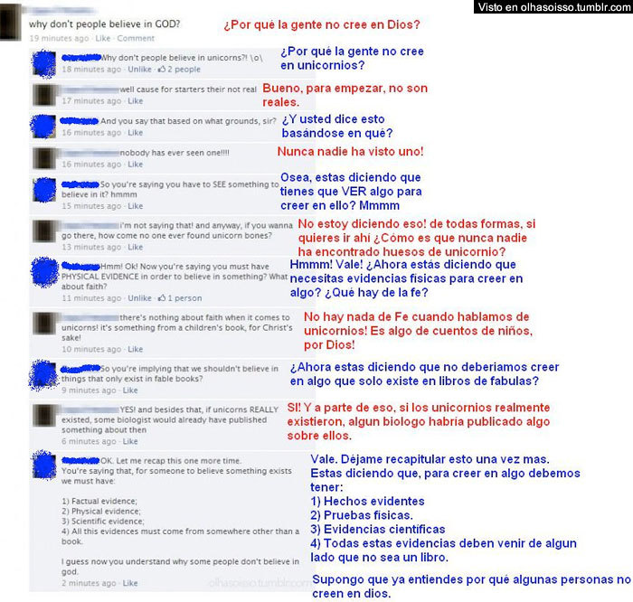 Yercko culiao