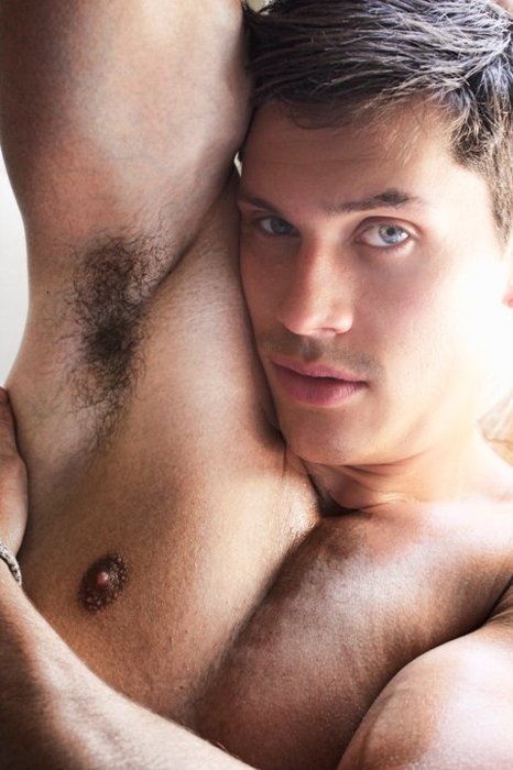  Zeb Ringle | Up Close 
